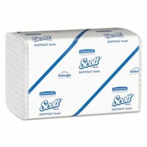 Tissue Paper M 1222A