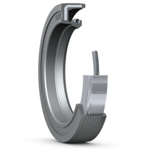 SKF Oil Seal 40*72*10mm
