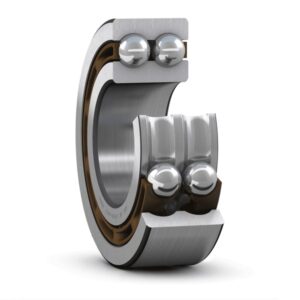 SKF Bearing 4202 ATN 9