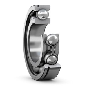 SKF Bearing 6002 ZZ C3