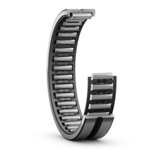 Bearing NK 25/20
