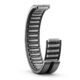 Needle Bearing NK 14/16