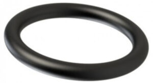 Viton O Ring 5.5x1.5mm