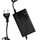 Battery Charger 1.7 AMP