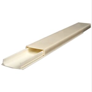 Casing Patti 1"