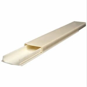 Velpro Patti 3/4"