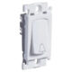 Legrand 6A Switch