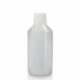 HDPE Bottle 100ml