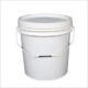 10Ltr Plastic Container With Lid
