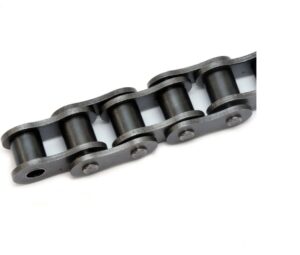 Chain 10-01-B