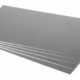 20 Gauze Aluminium Sheet