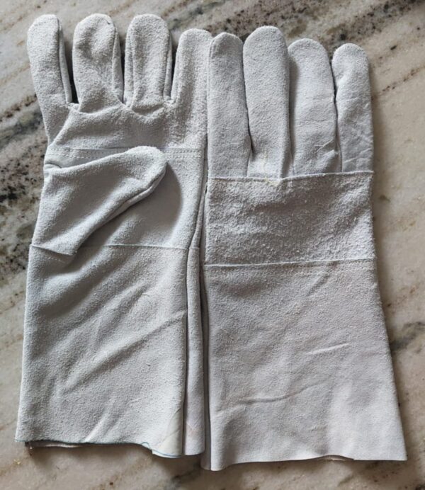 14" Handgloves