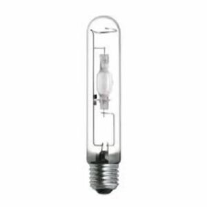 1814 BJ Lamp 150 W Metal Halide DE-148034