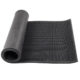 Rubber Mat