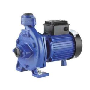 0.25 HB Monoblock Pump