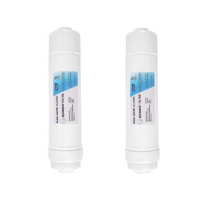 Sedement Filter Cartridge