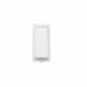 Roma 16Amp Switch