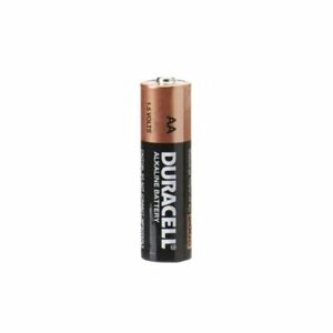 Battery Cell AA