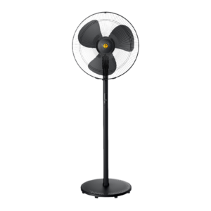 Atomberg Pedestal Fan 400 mm Renesa