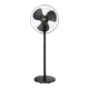 Atomberg Pedestal Fan 400 mm Renesa
