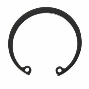 Circlip 28 MM