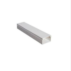 Casing Patti 3/4"