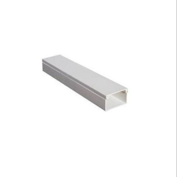 Casing Patti 3/4"