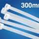 Cable Tie 300