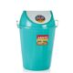 Swing Dustbin