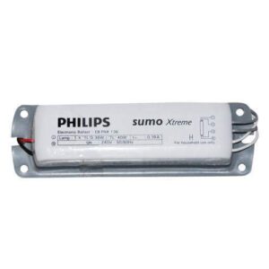 Choke 40 W/36 W Philips