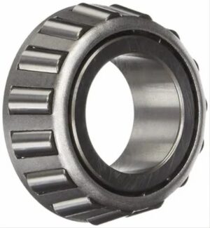 Bearing 32906