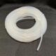 Silicon Tube 3*6