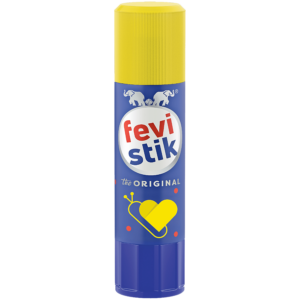 40 15gm Fevistik