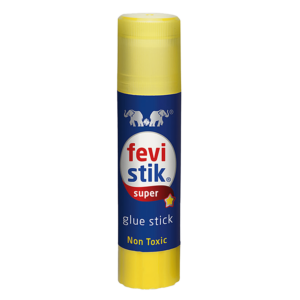 5gm Fevistik
