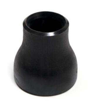 Seamless Schedule 40 Reducer 3"2 b/w