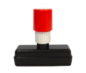 Rubber Stamp Big Master Copy