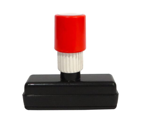 Rubber Stamp Big Master Copy