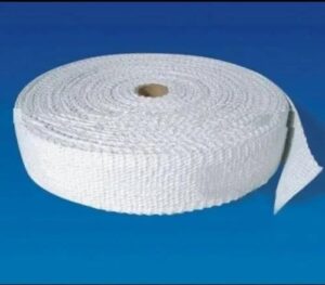 Asbestos Tape Roll