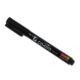 CD-DVD Marker Camlin Black