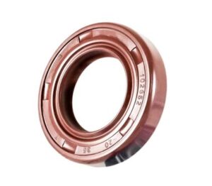 Oil Seal 60*110*12mm (Viton)