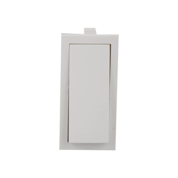 Anchor Make 20Amp Switch