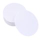 Filter Paper Circle 23cm Dia