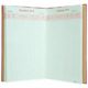 2Q Cash Book Printed Register
