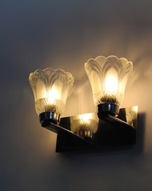 Wall Lamp