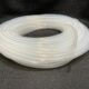 Silicon Tube 4mm X 7mm