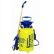 High Pressure Spray Pump 5Ltr