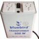 Transformer 500W 220V And 5 V output