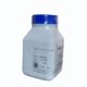 Potassium Nitrate -ER 500gm Qualigens