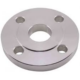 M.S Flange 2" (Welded Type)