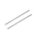 Glass Stirrer Petal Type 1 ltr size